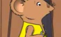 Henry (Cousin henry)
