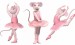 angelina-ballerina-personagens-infantis-educativos