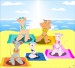 beach_day_by_silver_soldier-d59j240
